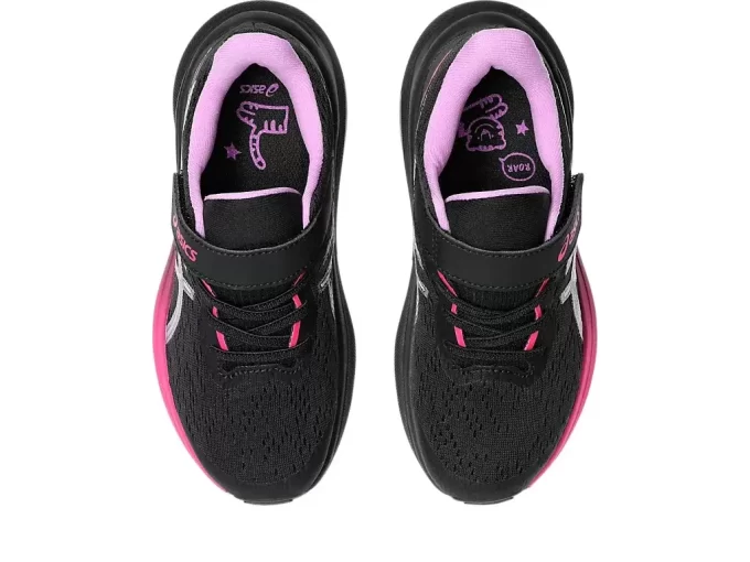 GT-1000 13 PŘEDŠKOLNÍ VZDĚLÁVÁNÍ