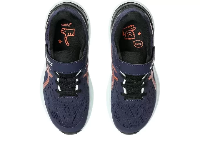 GT-1000 13 PŘEDŠKOLNÍ VZDĚLÁVÁNÍ