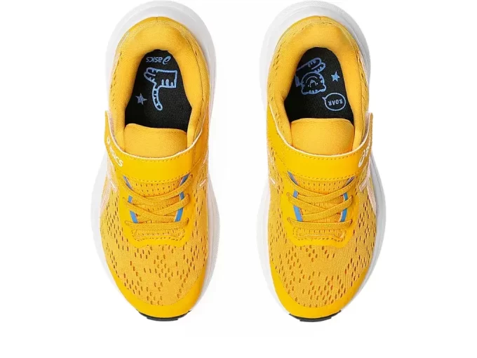 GT-1000 13 PŘEDŠKOLNÍ VZDĚLÁVÁNÍ