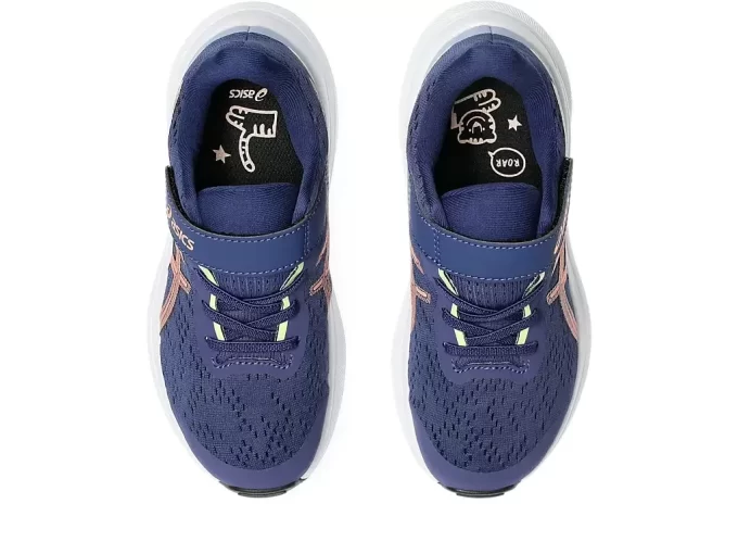 GT-1000 13 PŘEDŠKOLNÍ VZDĚLÁVÁNÍ