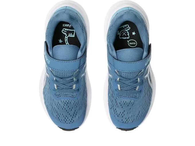 GT-1000 13 PŘEDŠKOLNÍ VZDĚLÁVÁNÍ