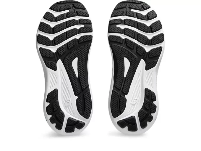 GT-1000 13 PŘEDŠKOLNÍ VZDĚLÁVÁNÍ