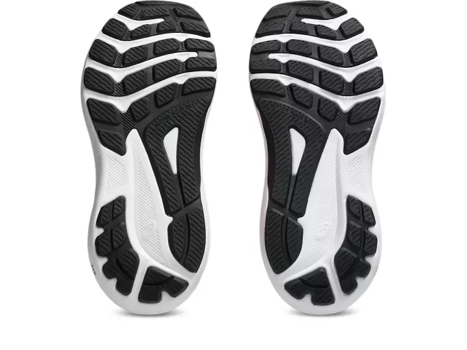 GT-1000 13 PŘEDŠKOLNÍ VZDĚLÁVÁNÍ GT-1000 13 PŘEDŠKOLNÍ VZDĚLÁVÁNÍ