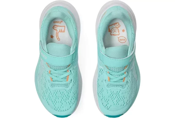 GT-1000 13 PŘEDŠKOLNÍ VZDĚLÁVÁNÍ