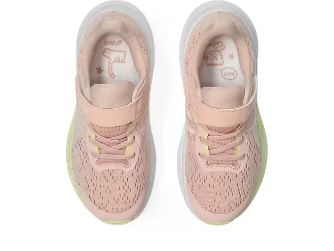 GT-1000 13 PŘEDŠKOLNÍ VZDĚLÁVÁNÍ GT-1000 13 PŘEDŠKOLNÍ VZDĚLÁVÁNÍ