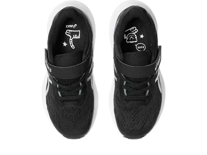 GT-1000 13 PŘEDŠKOLNÍ VZDĚLÁVÁNÍ GT-1000 13 PŘEDŠKOLNÍ VZDĚLÁVÁNÍ