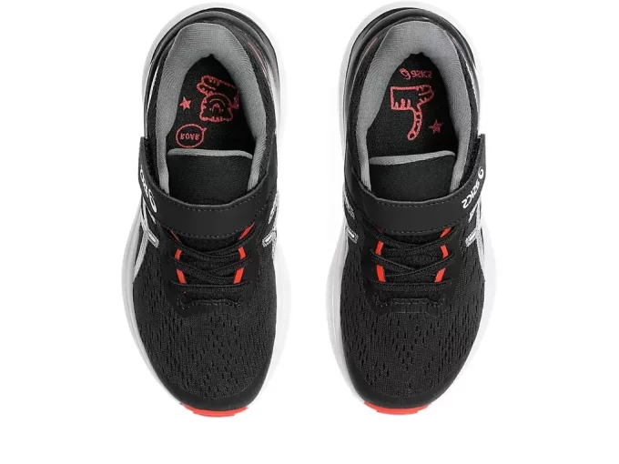 GT-1000 13 PŘEDŠKOLNÍ VZDĚLÁVÁNÍ