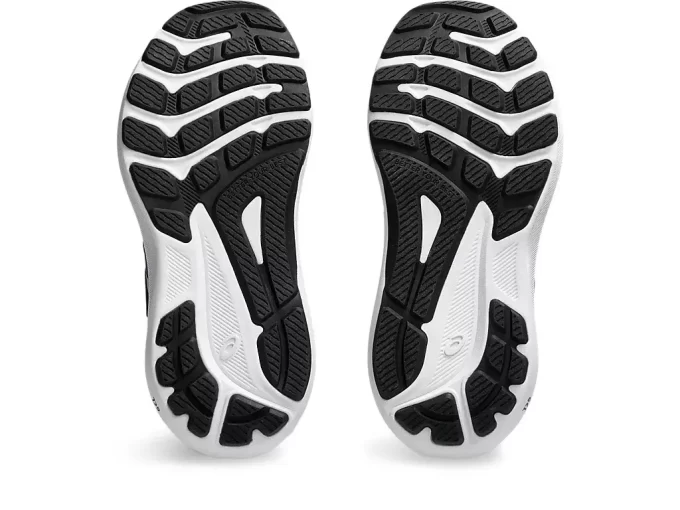 GT-1000 13 PŘEDŠKOLNÍ VZDĚLÁVÁNÍ GT-1000 13 PŘEDŠKOLNÍ VZDĚLÁVÁNÍ