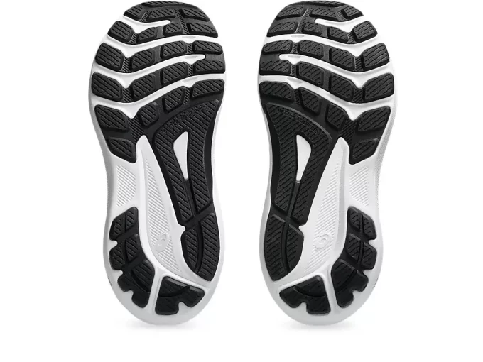 GT-1000 13 PŘEDŠKOLNÍ VZDĚLÁVÁNÍ GT-1000 13 PŘEDŠKOLNÍ VZDĚLÁVÁNÍ