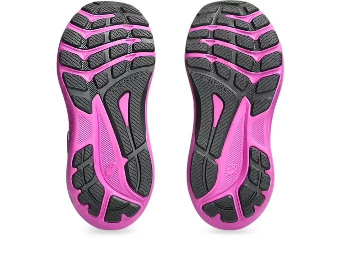 GT-1000 13 PŘEDŠKOLNÍ VZDĚLÁVÁNÍ GT-1000 13 PŘEDŠKOLNÍ VZDĚLÁVÁNÍ