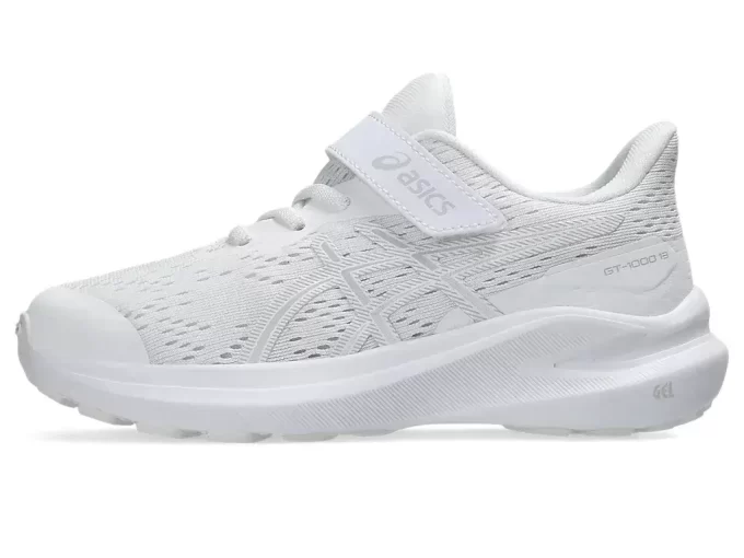 GT-1000 13 PŘEDŠKOLNÍ VZDĚLÁVÁNÍ