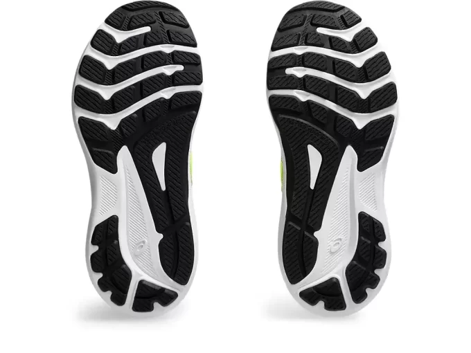 GT-1000 13 PŘEDŠKOLNÍ VZDĚLÁVÁNÍ