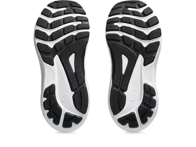 GT-1000 13 PŘEDŠKOLNÍ VZDĚLÁVÁNÍ