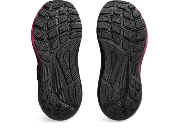 GT-1000 13 PŘEDŠKOLNÍ VZDĚLÁVÁNÍ