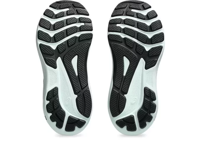 GT-1000 13 PŘEDŠKOLNÍ VZDĚLÁVÁNÍ