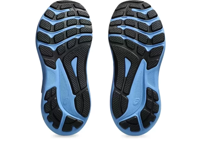 GT-1000 13 PŘEDŠKOLNÍ VZDĚLÁVÁNÍ