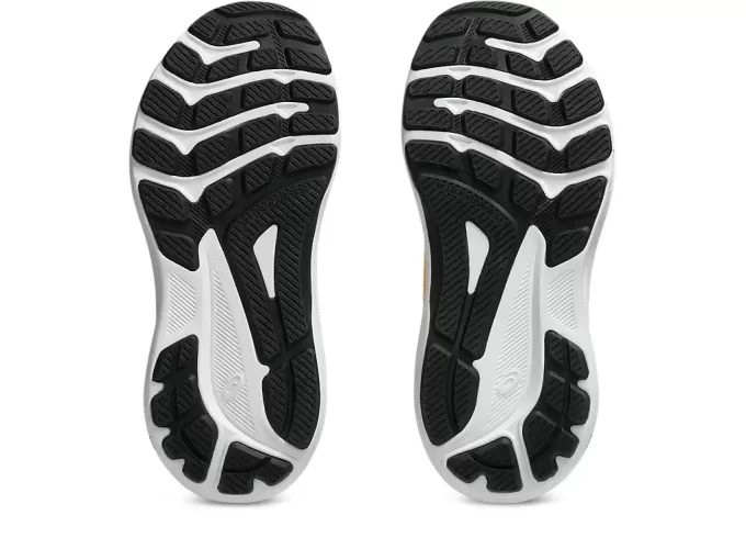 GT-1000 13 PŘEDŠKOLNÍ VZDĚLÁVÁNÍ