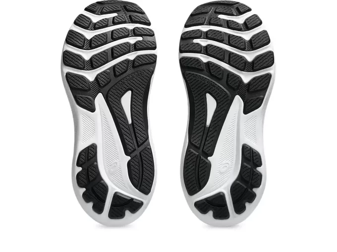 GT-1000 13 PŘEDŠKOLNÍ VZDĚLÁVÁNÍ