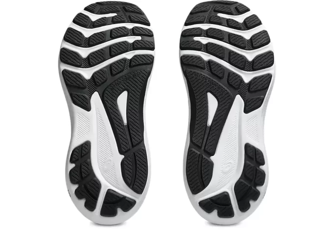 GT-1000 13 PŘEDŠKOLNÍ VZDĚLÁVÁNÍ