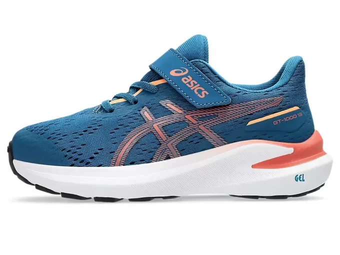 GT-1000 13 PŘEDŠKOLNÍ VZDĚLÁVÁNÍ