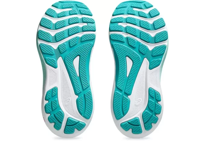 GT-1000 13 PŘEDŠKOLNÍ VZDĚLÁVÁNÍ