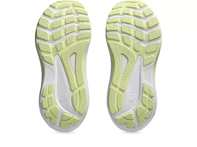 GT-1000 13 PŘEDŠKOLNÍ VZDĚLÁVÁNÍ