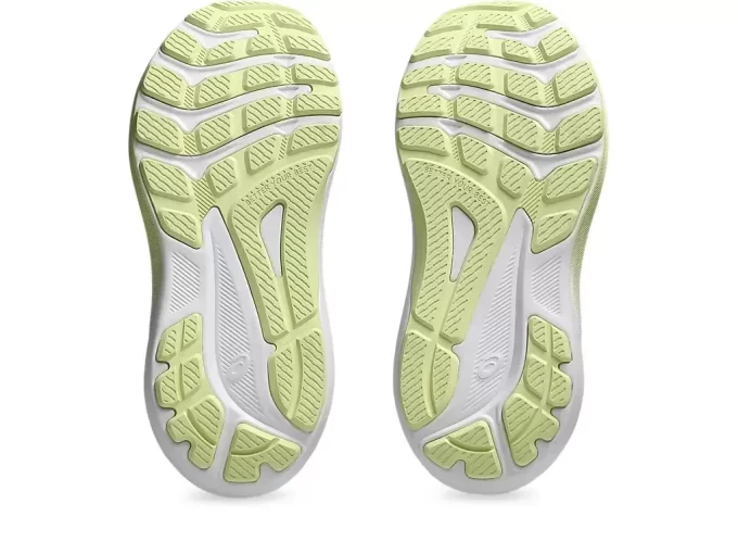 GT-1000 13 PŘEDŠKOLNÍ VZDĚLÁVÁNÍ GT-1000 13 PŘEDŠKOLNÍ VZDĚLÁVÁNÍ