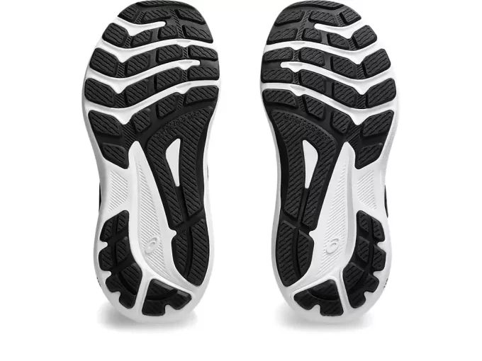 GT-1000 13 PŘEDŠKOLNÍ VZDĚLÁVÁNÍ GT-1000 13 PŘEDŠKOLNÍ VZDĚLÁVÁNÍ