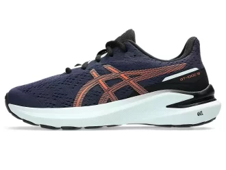 GT-1000 13. ZÁKLADNÍ ŠKOLA