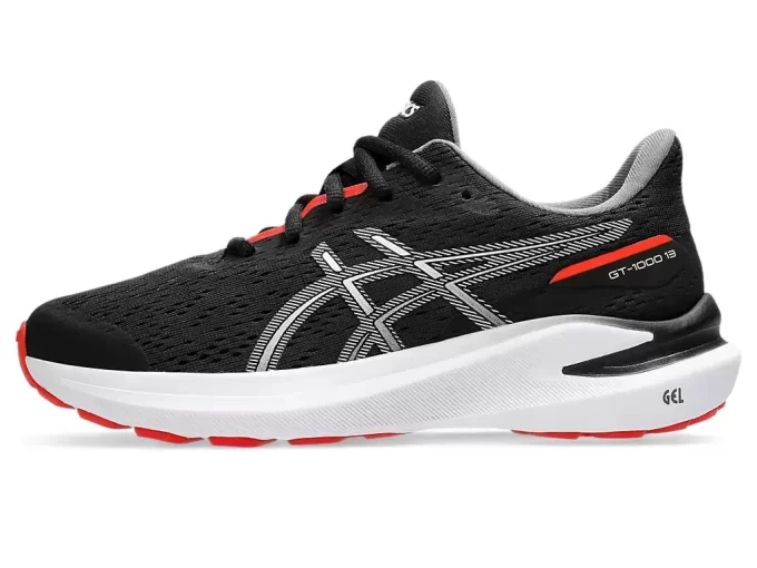 GT-1000 13. ZÁKLADNÍ ŠKOLA GT-1000 13. ZÁKLADNÍ ŠKOLA