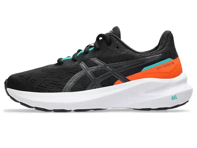 GT-1000 13. ZÁKLADNÍ ŠKOLA GT-1000 13. ZÁKLADNÍ ŠKOLA