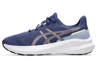 GT-1000 13. ZÁKLADNÍ ŠKOLA