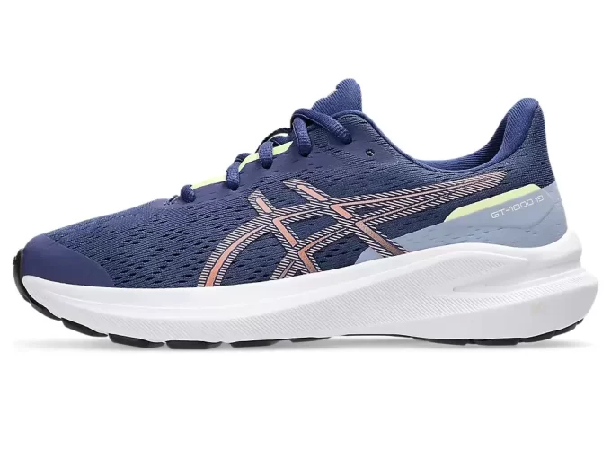 GT-1000 13. ZÁKLADNÍ ŠKOLA