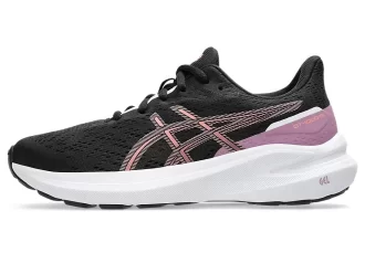 GT-1000 13. ZÁKLADNÍ ŠKOLA