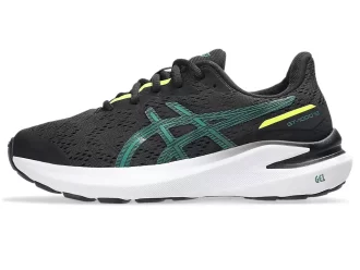 GT-1000 13. ZÁKLADNÍ ŠKOLA