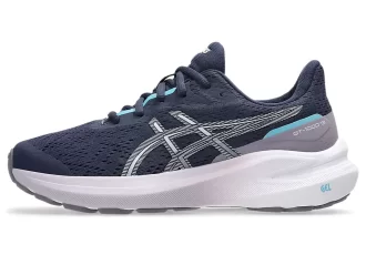 GT-1000 13. ZÁKLADNÍ ŠKOLA