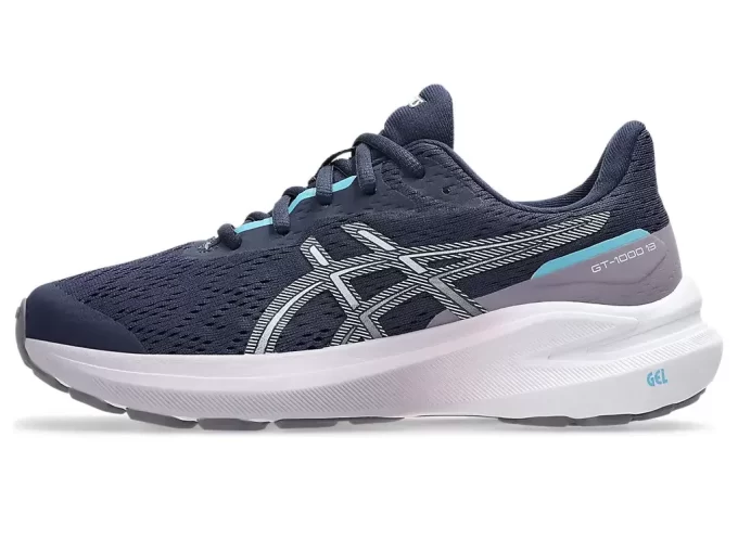 GT-1000 13. ZÁKLADNÍ ŠKOLA GT-1000 13. ZÁKLADNÍ ŠKOLA