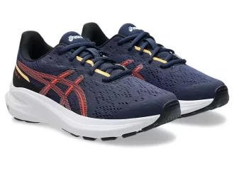 GT-1000 13. ZÁKLADNÍ ŠKOLA