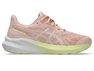 GT-1000 13. ZÁKLADNÍ ŠKOLA GT-1000 13. ZÁKLADNÍ ŠKOLA