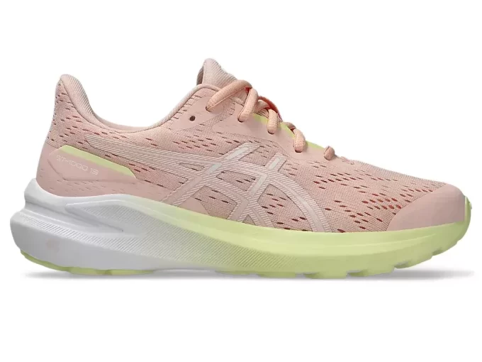 GT-1000 13. ZÁKLADNÍ ŠKOLA