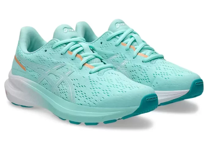 GT-1000 13. ZÁKLADNÍ ŠKOLA GT-1000 13. ZÁKLADNÍ ŠKOLA