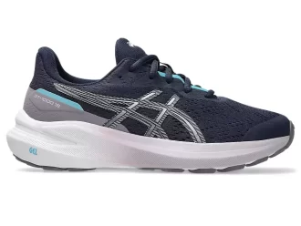 GT-1000 13. ZÁKLADNÍ ŠKOLA