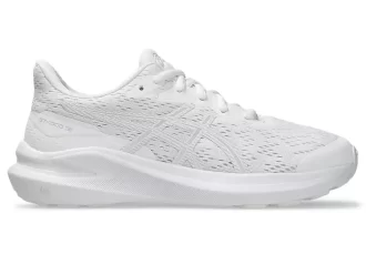 GT-1000 13. ZÁKLADNÍ ŠKOLA