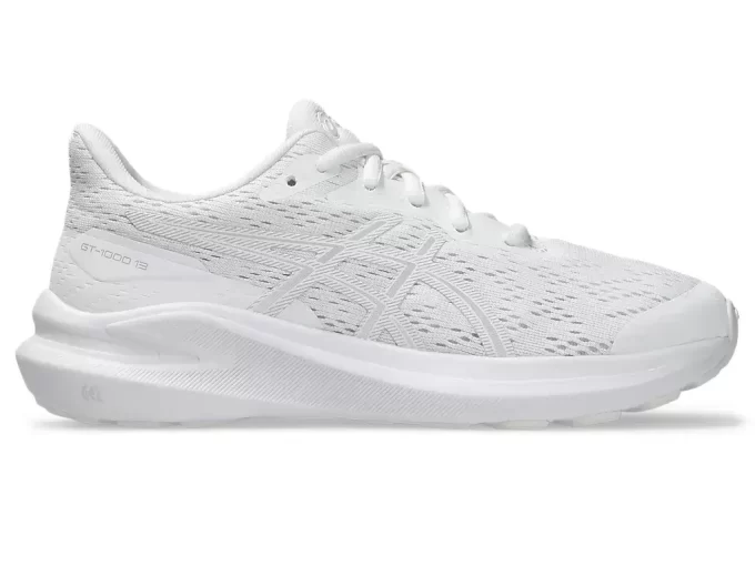 GT-1000 13. ZÁKLADNÍ ŠKOLA