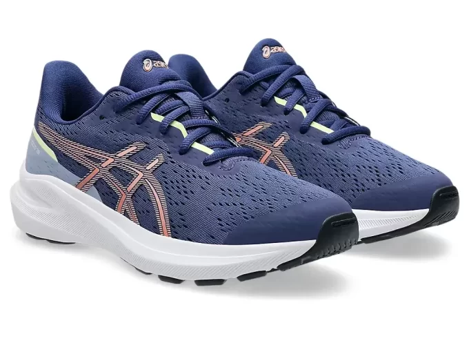 GT-1000 13. ZÁKLADNÍ ŠKOLA