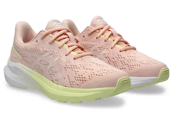 GT-1000 13. ZÁKLADNÍ ŠKOLA