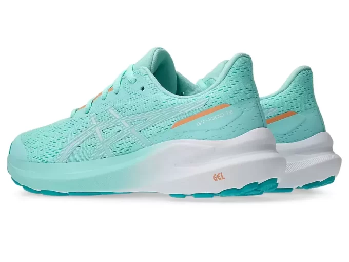 GT-1000 13. ZÁKLADNÍ ŠKOLA GT-1000 13. ZÁKLADNÍ ŠKOLA