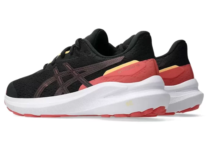 GT-1000 13. ZÁKLADNÍ ŠKOLA