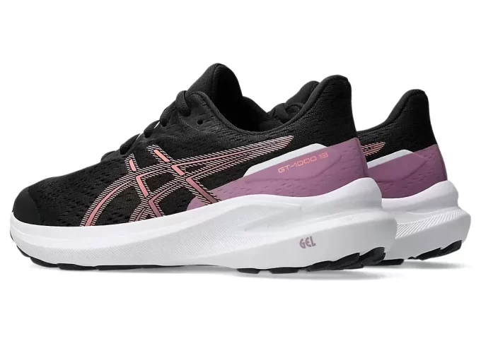 GT-1000 13. ZÁKLADNÍ ŠKOLA