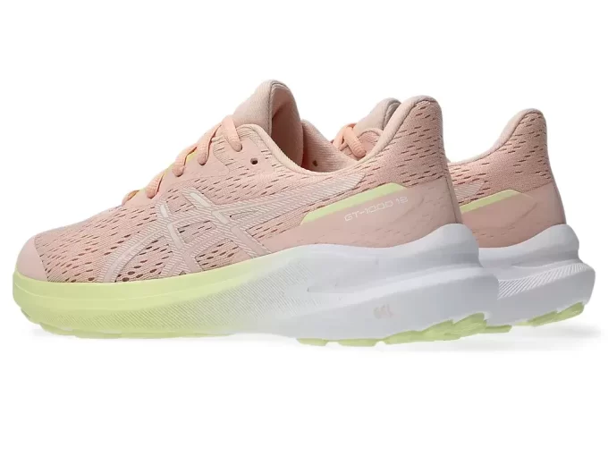 GT-1000 13. ZÁKLADNÍ ŠKOLA